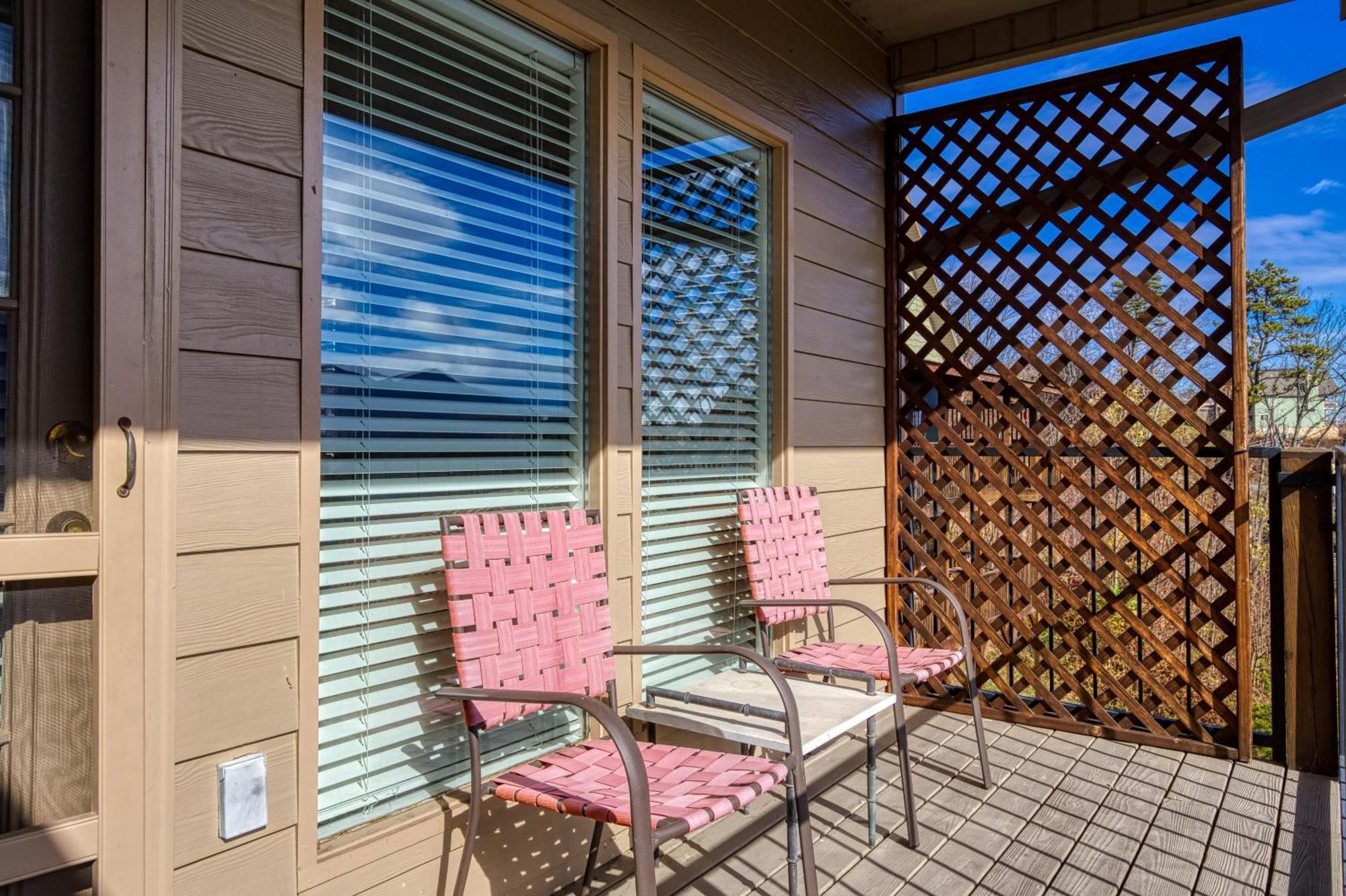 Villa A Million Dollar View- Get 951 Worth Of Free Area Attraction Tickets For Each Paid Day! Gatlinburg Exterior foto